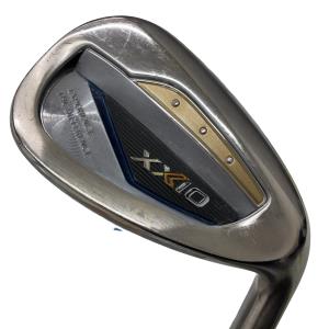 �w�w�h�n�i�Q�O�Q�S�j�@�`�v