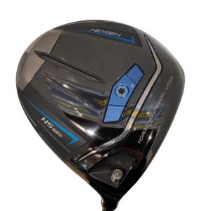 �m�d�w�f�d�m�@�m�r�Q�T�O�@�P�O�D�T°