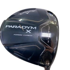 �o�`�q�`�c�x�l�@�w�@�P�O�D�T°