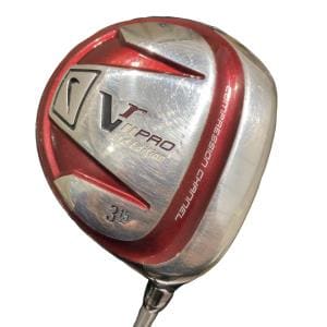 �u�q�@�o�q�n�@�k�����D�d�������������@�R�v