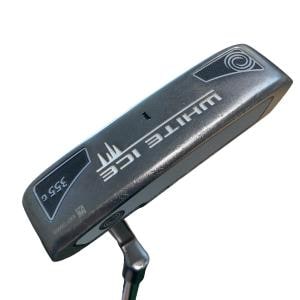 �v�g�h�s�d�@�h�b�d�@���P�@�R�S�C���`