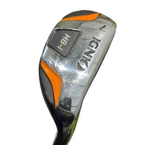 �h�f�m�h�n�@���[�e�B���e�B�@�t�V