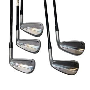 �s�����������@�l�������@�o�E�V�X�O�i�Q�O�Q�R�j�@�T�r