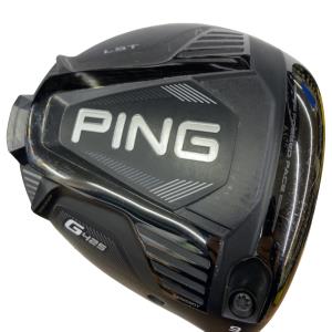 �f�S�Q�T�@�k�r�s�@�@�X°�i�A�[�R�X�����j