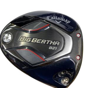 �a�h�f�@�a�d�q�s�g�`�@�a�Q�P�@�@�X°�@�t�r�`