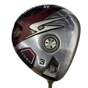 �f�n�k�c�d�m�@�o�q�h�w�@�w�X�@�R�v