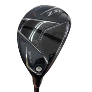 �r�q�h�w�n�m�@�y�w���@�g�S