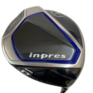 �������������@�c�q�h�u�d�r�s�`�q�@�@�X�D�T°