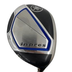 �������������@�c�q�h�u�d�r�s�`�q�@�t�U