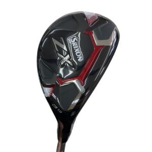 �r�q�h�w�n�m�@�y�w�@�g�@�t�R