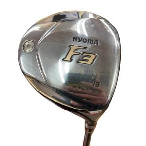 �q���������@�e�@�V���o�[�@�e�R