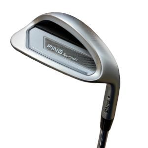 �a�������q