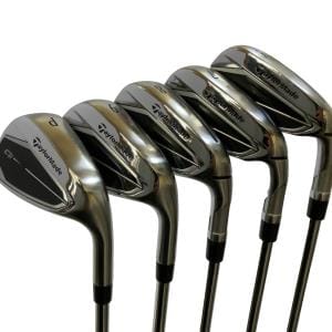 �p���@�@�T�r