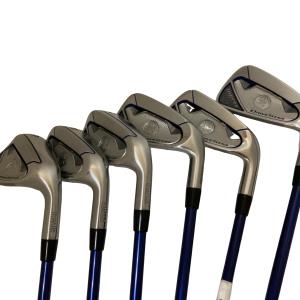 �������������@�c�q�h�u�d�r�s�`�q�@�U�r�i���{���F�U�{�Z�b�g�j