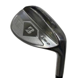 �s�n�t�q�@�a�@�w�v�|�Q�i�Q�O�P�W�j�@�T�Q°�^�P�O°