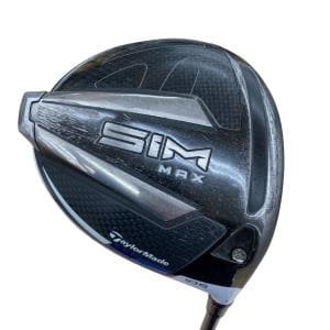 �r�h�l�@�l�`�w�@�P�O�D�T°