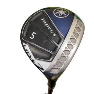 �������������@�t�c�{�Q�i�Q�O�Q�P�j�@�T�v