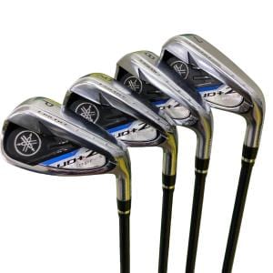 �������������@�t�c�{�Q�i�Q�O�Q�P�j�@�S�r