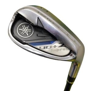 �������������@�t�c�{�Q�i�Q�O�Q�P�j�@�r�v