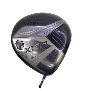 �w�w�h�n�i�Q�O�Q�S�j�@�P�O�D�T°