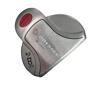 �v�g�h�s�d�@�r�s�d�d�k�@�Q�E���������@�R�R�C���`