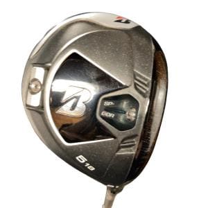 �a�q�h�c�f�d�r�s�n�m�d�@�a�P�@�T�v