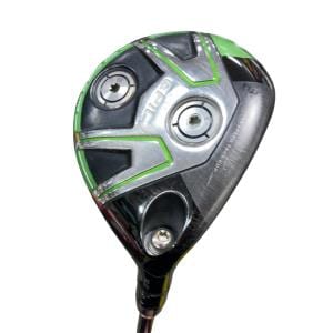 �f�a�a�@�d�o�h�b�@�T�v�@�t�r�`