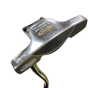 �b�|�f�q�n�n�u�d�@�s�������������@�R�R�C���`