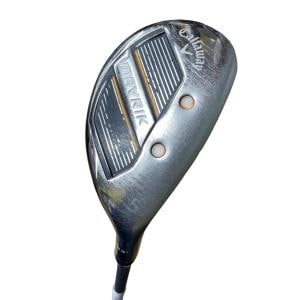 �l�`�u�q�h�j�@�t�T