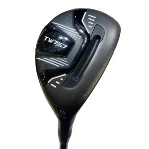 �s�n�t�q�@�v�n�q�k�c�@�s�v�V�T�V�@�t�T