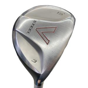 �u�@�r�s�d�d�k�@�P�T°