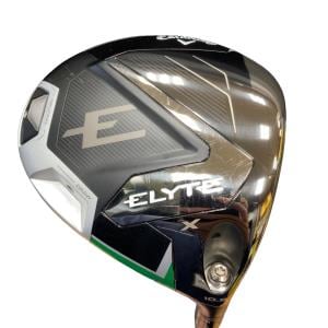 �d�k�x�s�d�@�w�@�P�O�D�T°