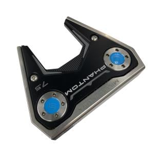 �r�b�n�s�s�x�@�b�`�l�d�q�n�m�@�o�g�`�m�s�n�l�@�V�D�T�i�Q�O�Q�S�j�@�R�S�C���`