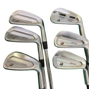 �a�q�h�c�f�d�r�s�n�m�d�@�Q�Q�P�b�a�@�U�r