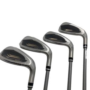 �w�w�h�n�@�o�q�h�l�d�i�Q�O�Q�R�j�@�S�r