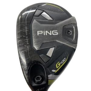 �f�S�R�O�@�t�S�@���t�e�B