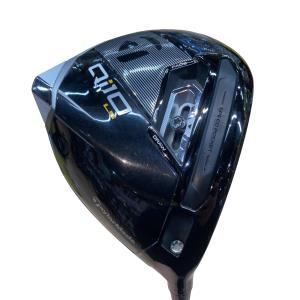 �p���P�O�@�k�r�@�P�O�D�T°