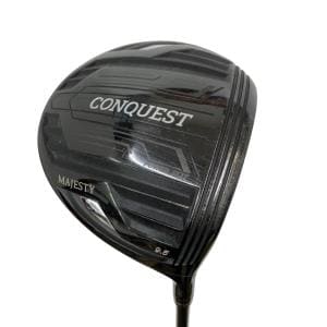 �l�`�i�d�r�s�x�@�b�n�m�p�t�d�r�s�i�Q�O�Q�Q�j�@�@�X�D�T°