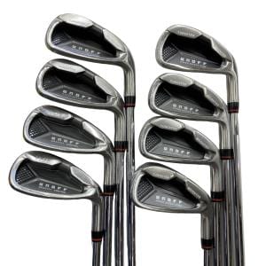 �n�m�n�e�e�i�Q�O�P�Q�j�@�W�r