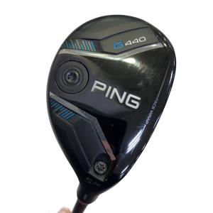 �f�S�S�O�@�t�T