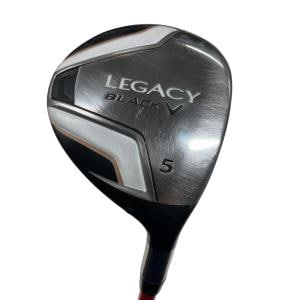 �k�d�f�`�b�x�@�a�k�`�b�j�@�T�v