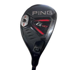 �f�S�P�O�@�t�R