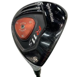 �q�P�P�r�@�R�v�@�t�r�`