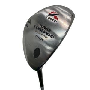 �o�n�v�d�q�@�s�n�q�m�`�c�n�@�d�|�r�������@�S�S