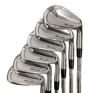 �l�����������@�o�����@�T�Q�O�@�U�r