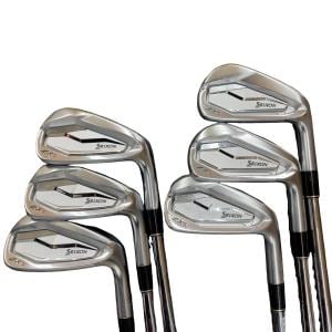 �r�q�h�w�n�m�@�y�w�T�@�U�r