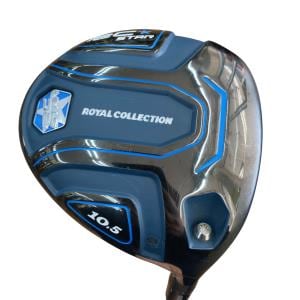 �q�b�@�r�s�`�q�i�Q�O�P�V�j�@�P�O�D�T°