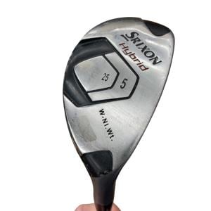 �r�q�h�w�n�m�@�g�����������@�t�T