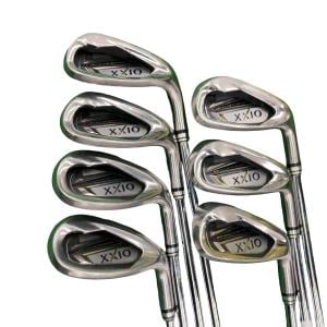 �w�w�h�n�i�Q�O�P�Q�j�@�W�r