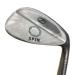 �n�m�d�r�h�c�d�q�@���r�o�h�m�@�T�Q°